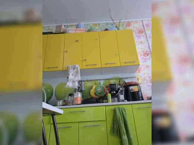 natalia1987 webcam