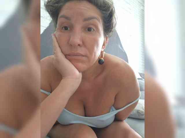 natalia1987 webcam