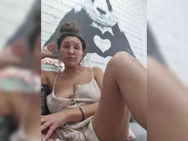 natalia1987 webcam