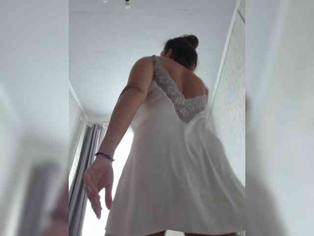 natalia1987 webcam