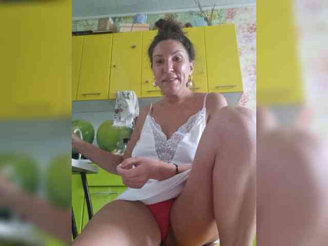 natalia1987 webcam