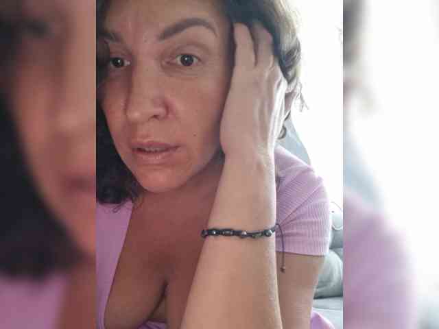 natalia1987 webcam