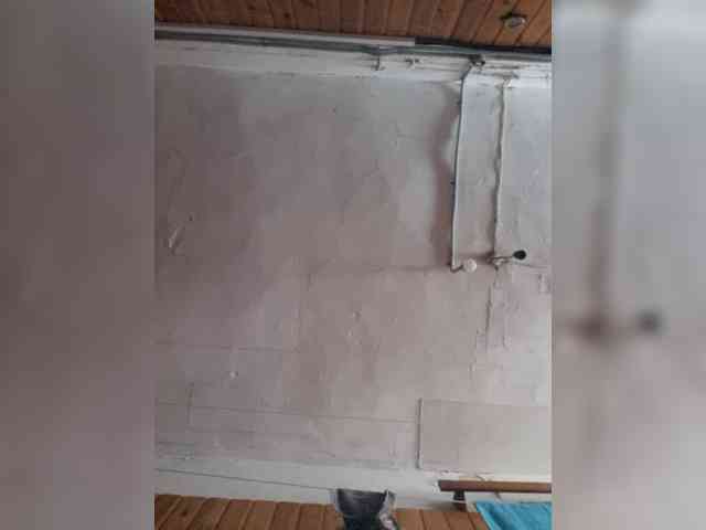 natalia1987 webcam