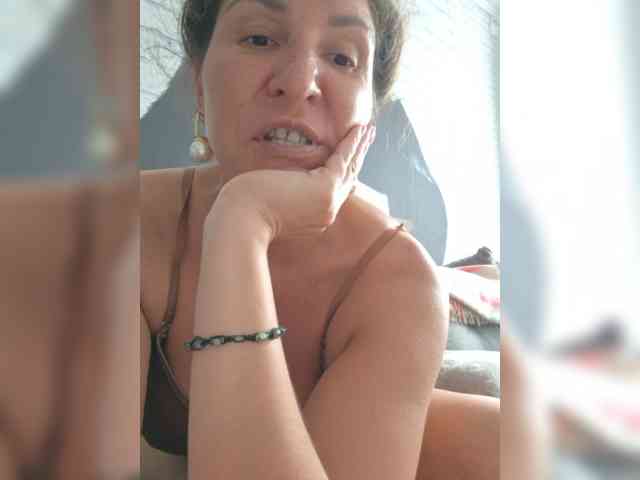 natalia1987 webcam