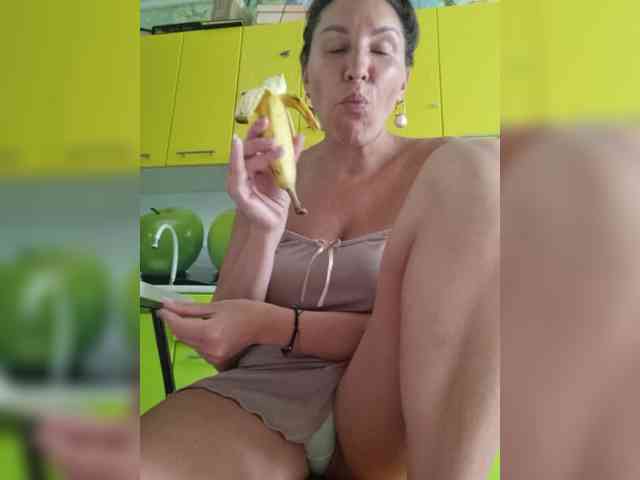 natalia1987 webcam