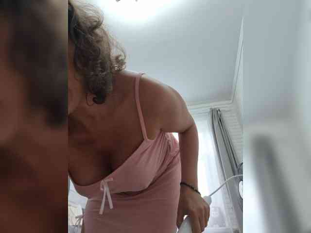 natalia1987 webcam