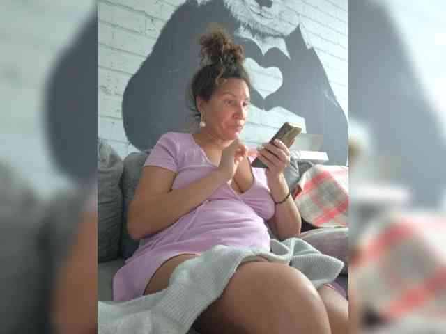 natalia1987 webcam
