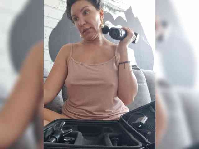 natalia1987 webcam