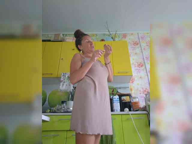natalia1987 webcam