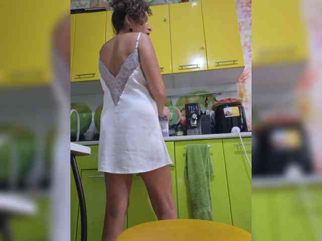 natalia1987 webcam