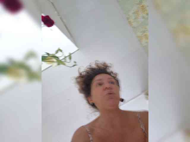 natalia1987 webcam