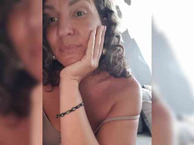 natalia1987 webcam