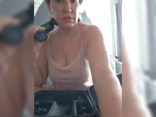 natalia1987 webcam