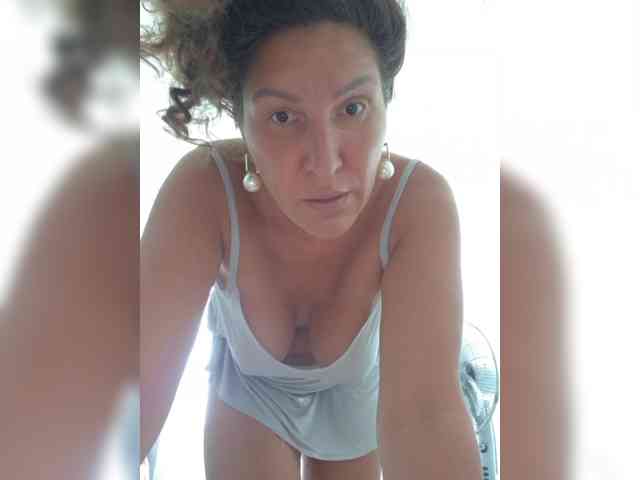 natalia1987 webcam
