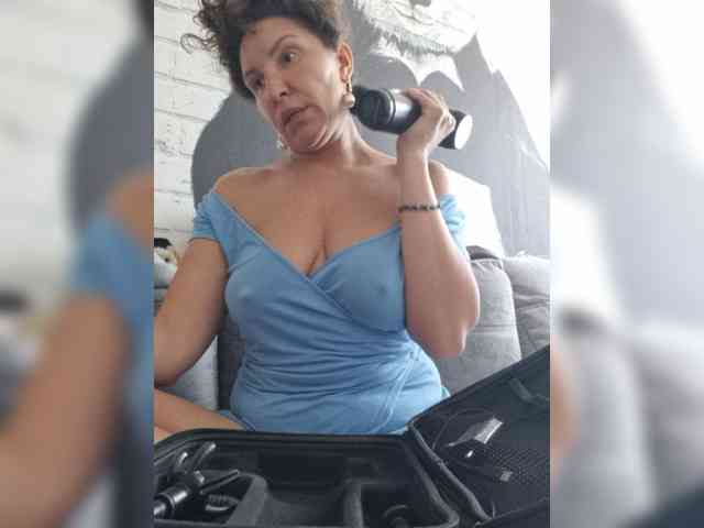 natalia1987 webcam