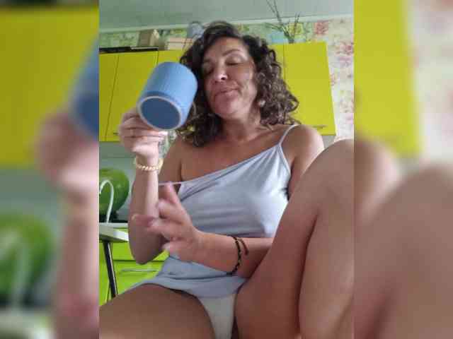 natalia1987 webcam