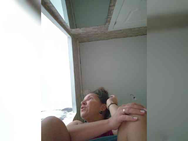 natalia1987 webcam
