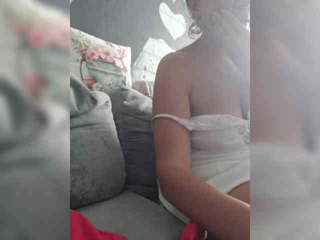 natalia1987 webcam