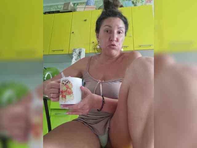 natalia1987 webcam