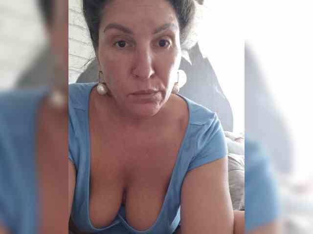 natalia1987 webcam