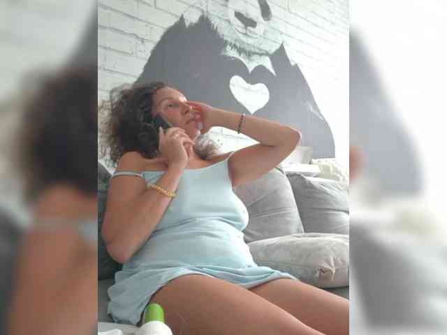 natalia1987 webcam