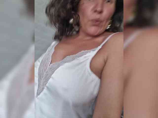 natalia1987 webcam