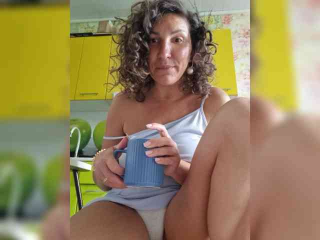 natalia1987 webcam
