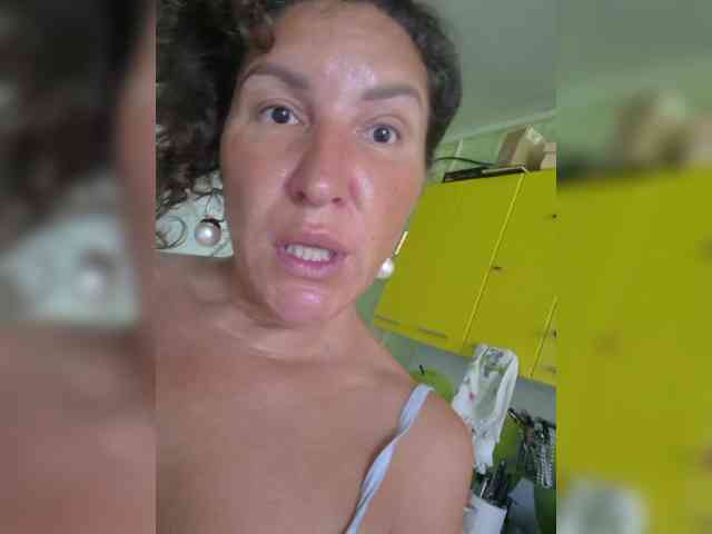 natalia1987 webcam