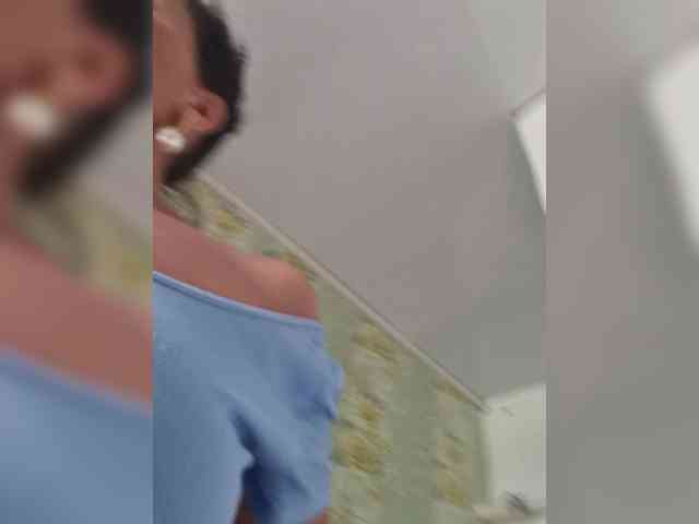 natalia1987 webcam