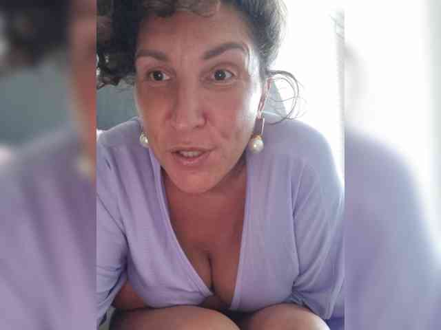 natalia1987 webcam