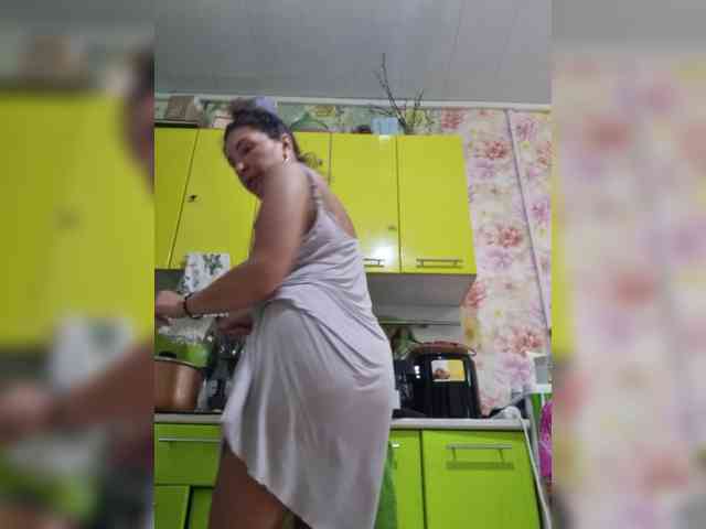 natalia1987 webcam