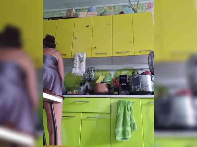 natalia1987 webcam