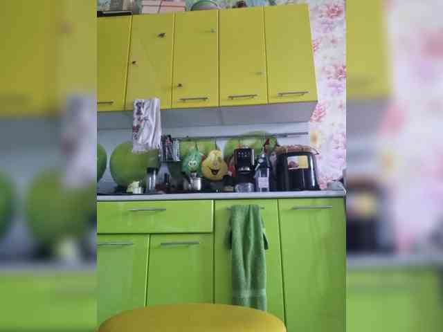 natalia1987 webcam