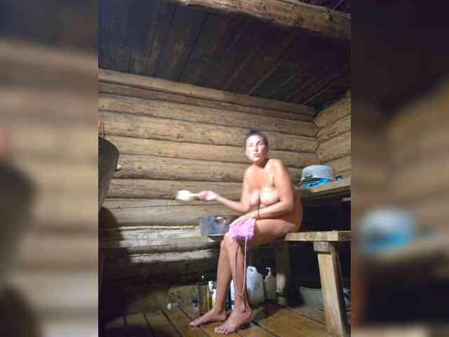 natalia1987 webcam