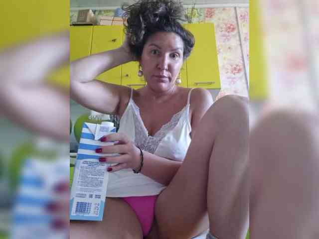 natalia1987 webcam