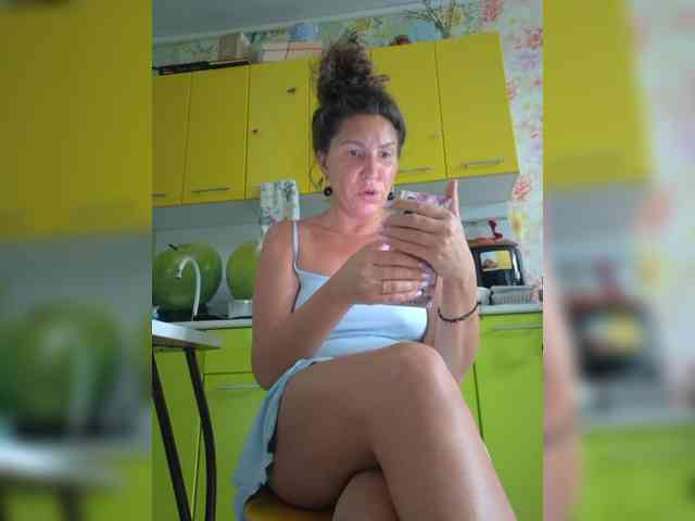 natalia1987 webcam