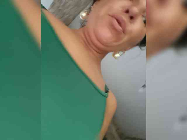 natalia1987 webcam