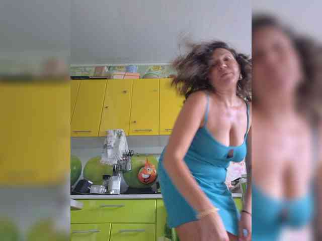 natalia1987 webcam