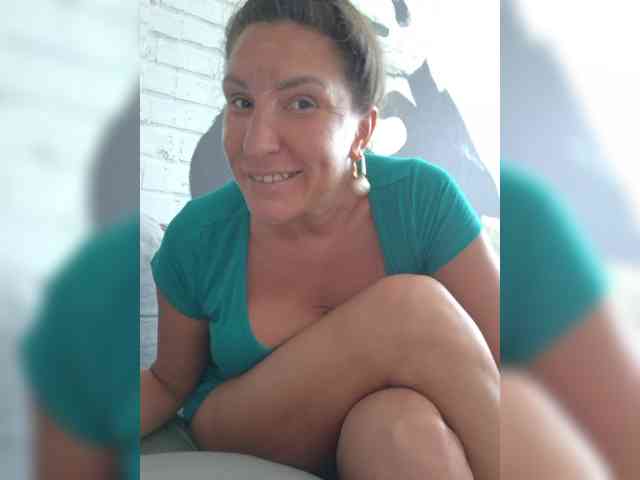 natalia1987 webcam
