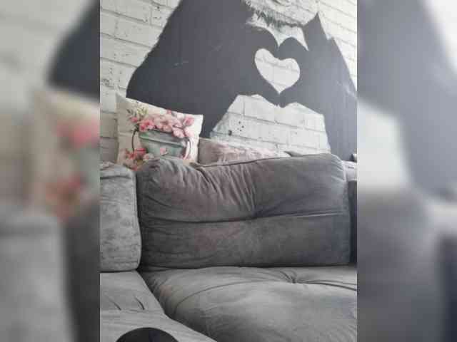 natalia1987 webcam