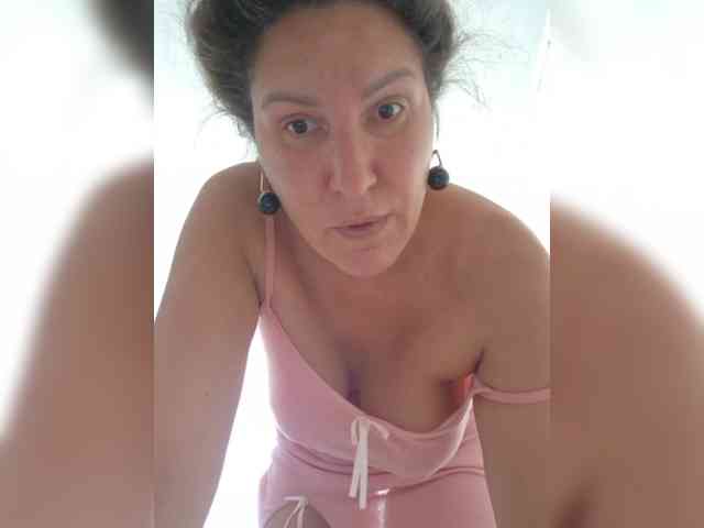 natalia1987 webcam