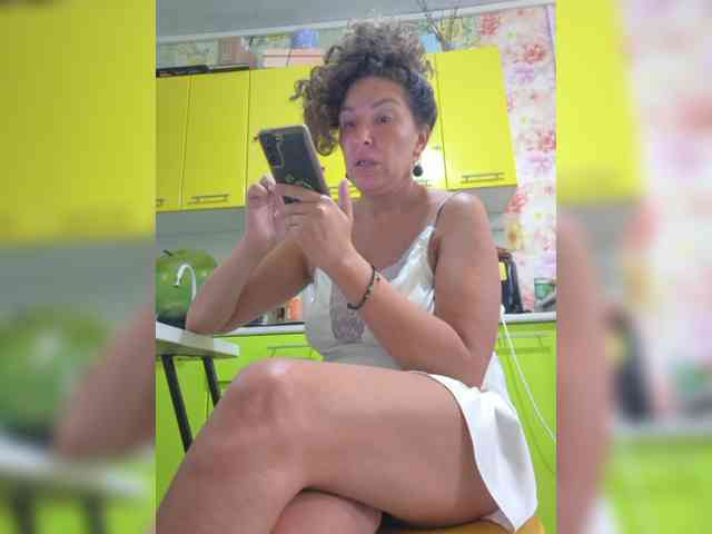 natalia1987 webcam