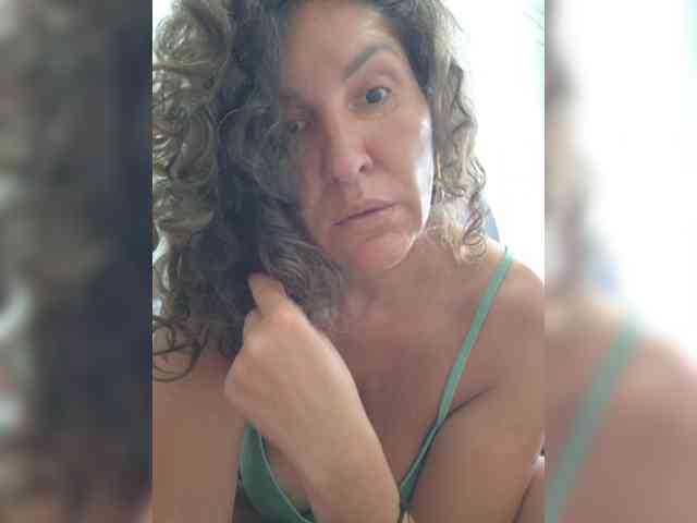 natalia1987 webcam