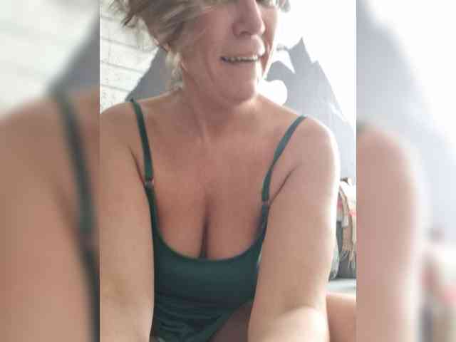 natalia1987 webcam