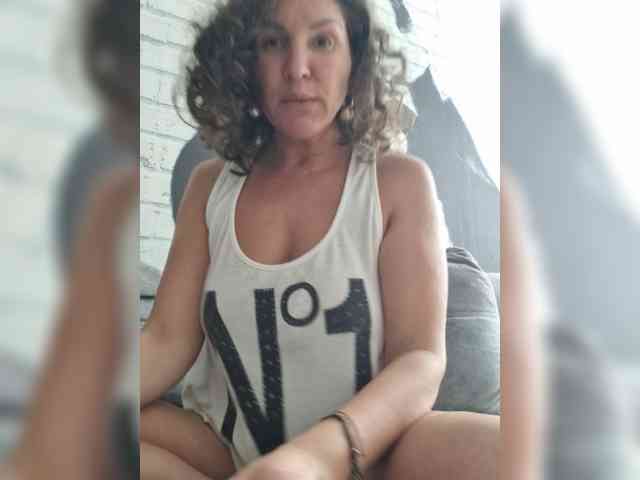 natalia1987 webcam