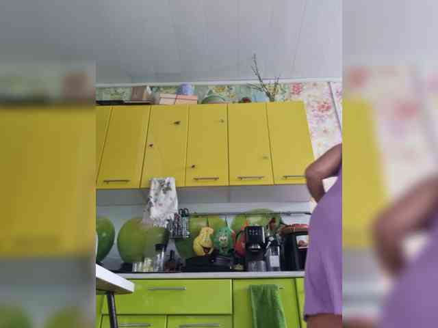 natalia1987 webcam