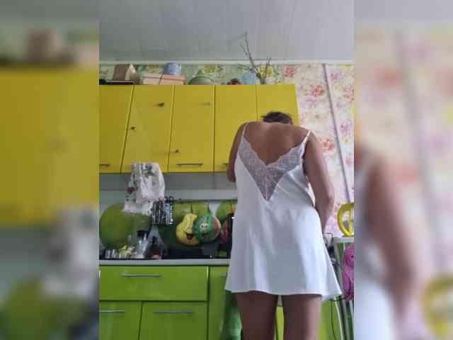 natalia1987 webcam