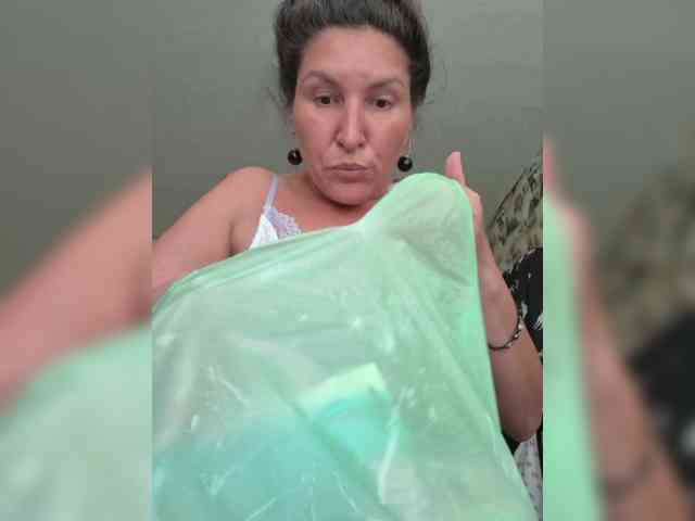 natalia1987 webcam