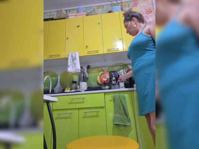 natalia1987 webcam