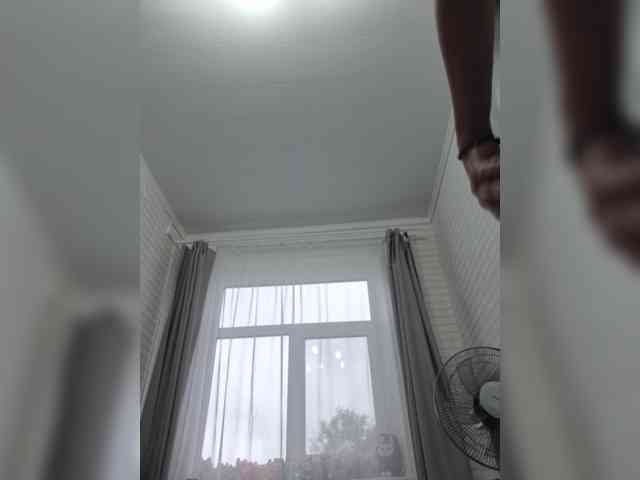 natalia1987 webcam